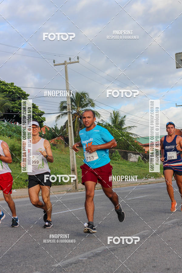 Buy your photos of the event35  Corrida  do Fogo  on Fotop