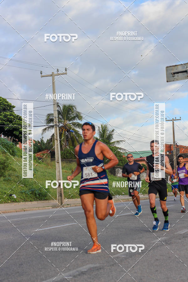 Buy your photos of the event35  Corrida  do Fogo  on Fotop
