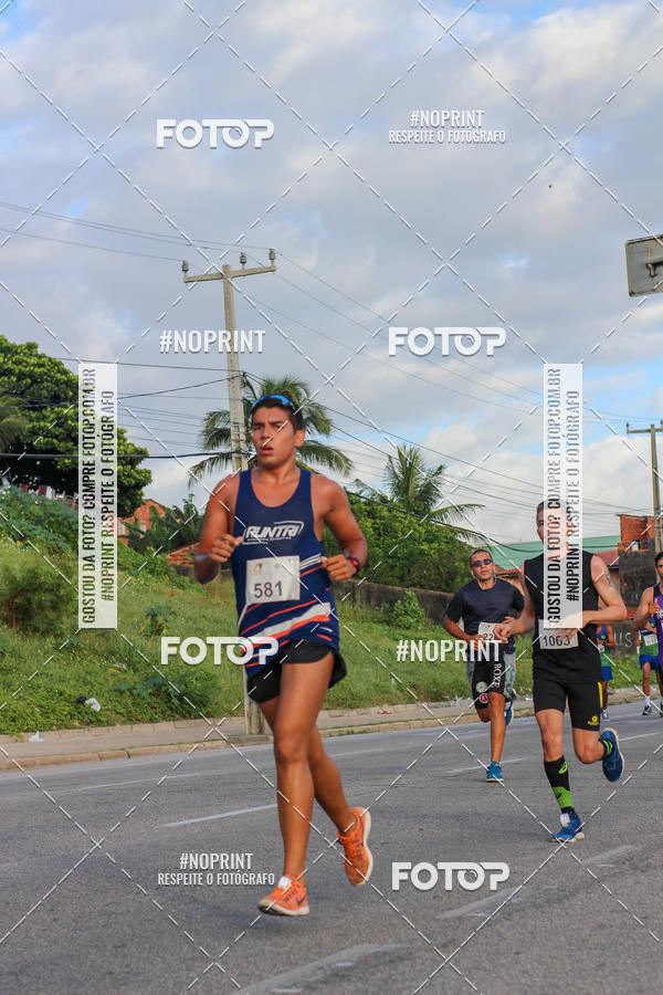 Buy your photos of the event35  Corrida  do Fogo  on Fotop