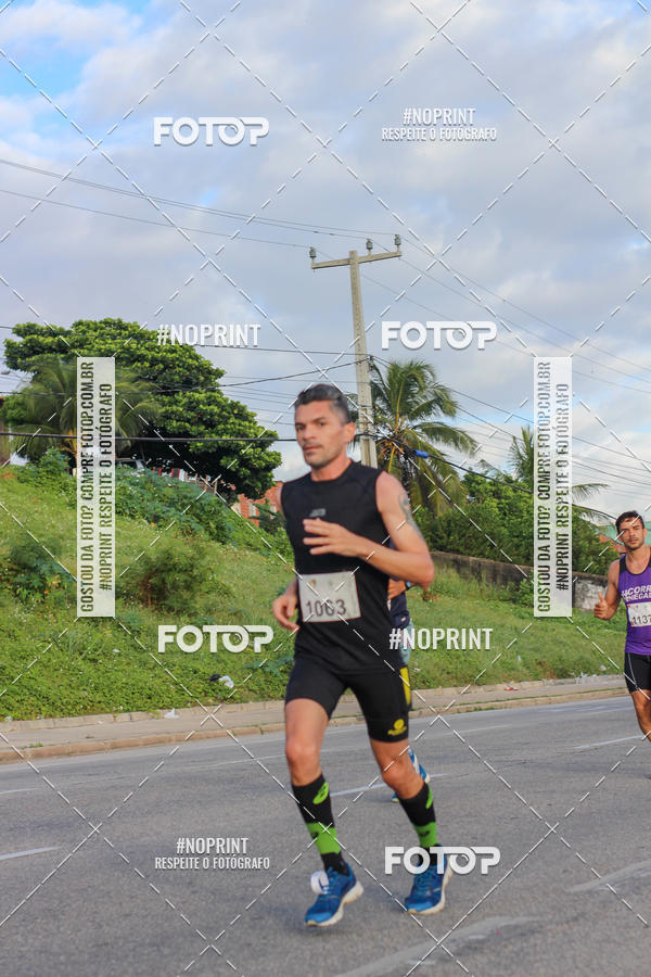 Buy your photos of the event35  Corrida  do Fogo  on Fotop