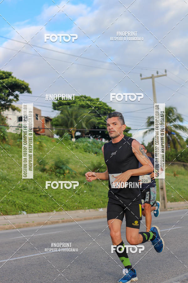 Buy your photos of the event35  Corrida  do Fogo  on Fotop
