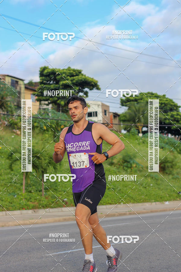 Buy your photos of the event35  Corrida  do Fogo  on Fotop