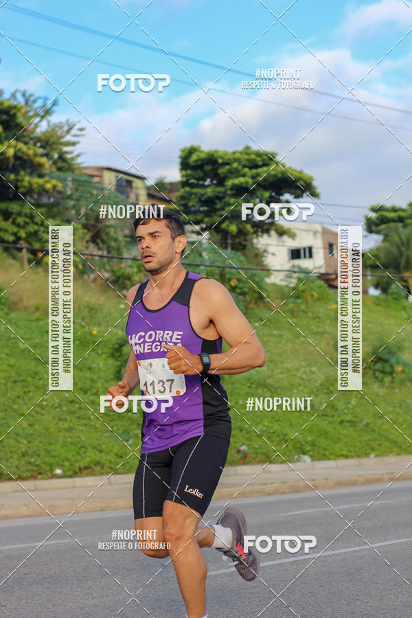 Buy your photos of the event35  Corrida  do Fogo  on Fotop