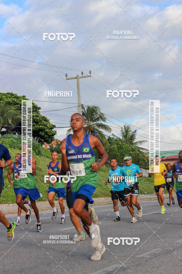 Buy your photos of the event35  Corrida  do Fogo  on Fotop
