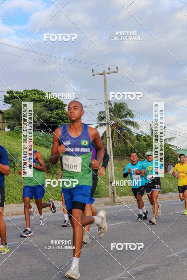 Buy your photos of the event35  Corrida  do Fogo  on Fotop