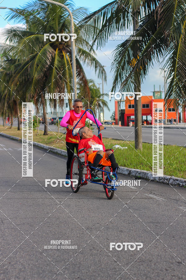 Buy your photos of the event35  Corrida  do Fogo  on Fotop