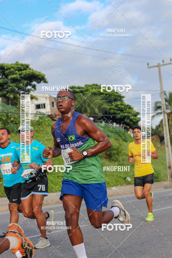 Buy your photos of the event35  Corrida  do Fogo  on Fotop