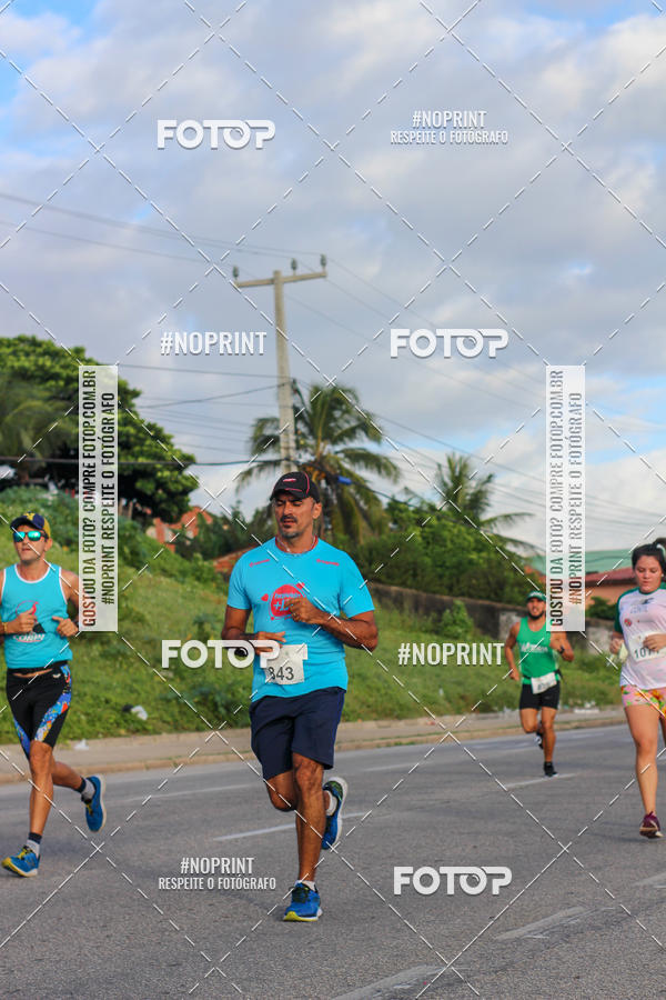Buy your photos of the event35  Corrida  do Fogo  on Fotop