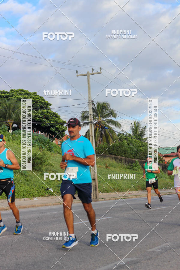 Buy your photos of the event35  Corrida  do Fogo  on Fotop