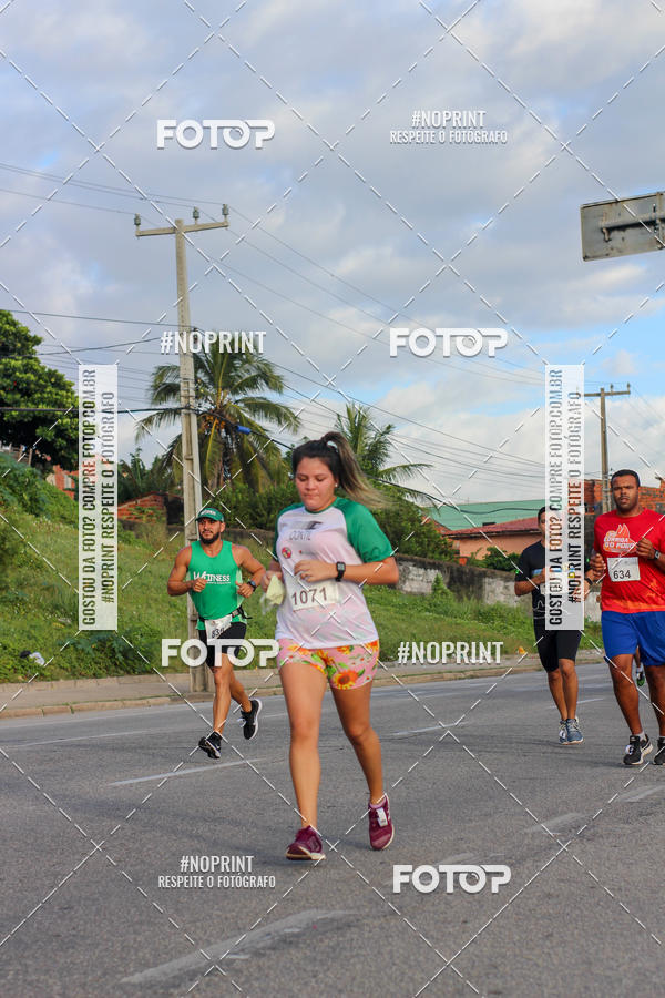 Buy your photos of the event35  Corrida  do Fogo  on Fotop