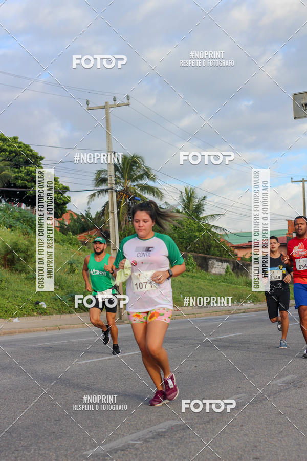 Buy your photos of the event35  Corrida  do Fogo  on Fotop