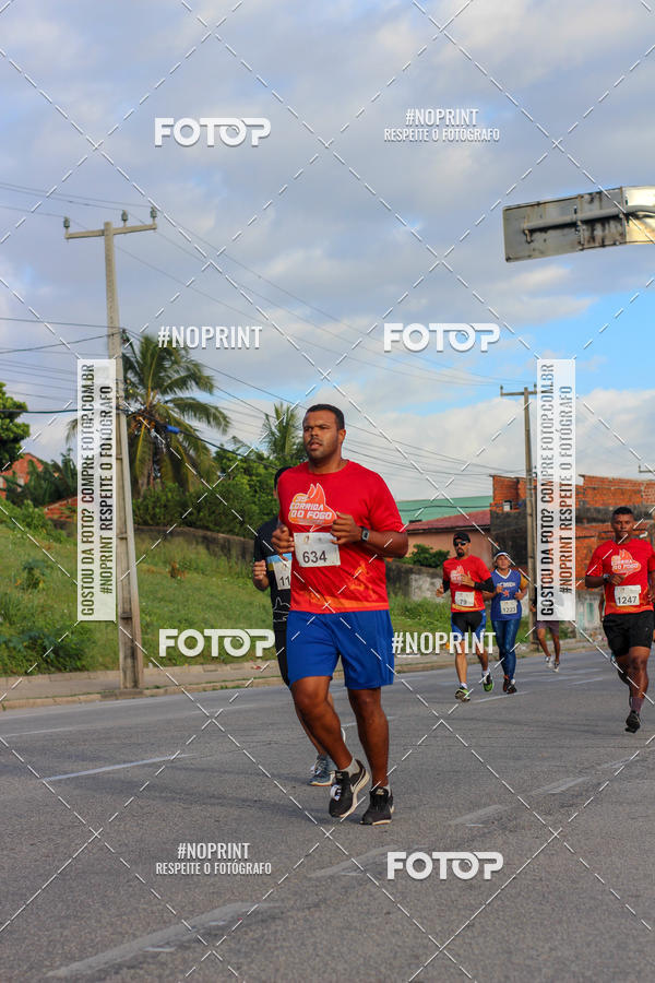 Buy your photos of the event35  Corrida  do Fogo  on Fotop