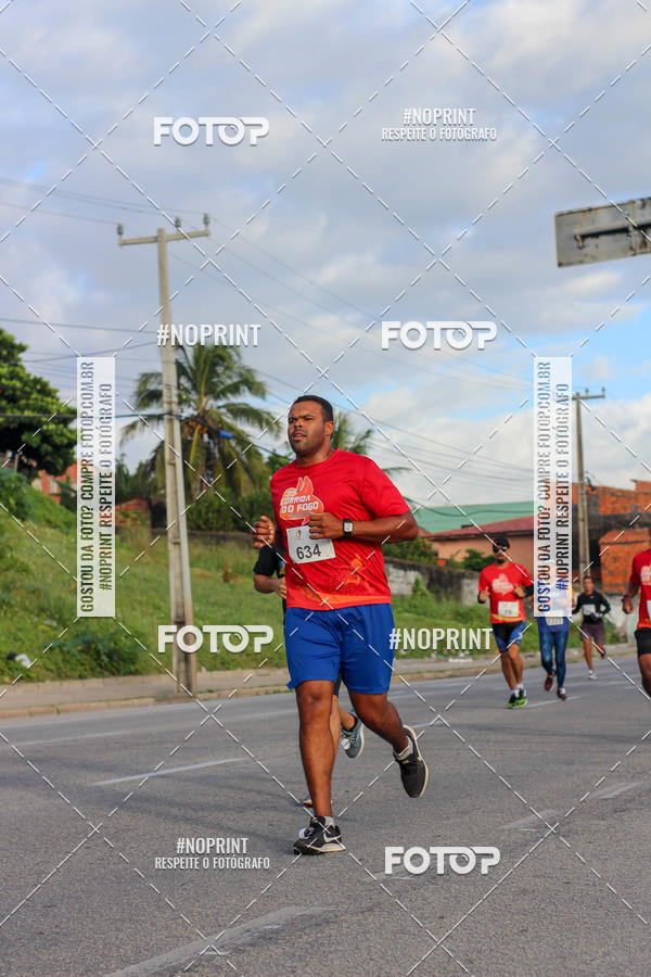 Buy your photos of the event35  Corrida  do Fogo  on Fotop