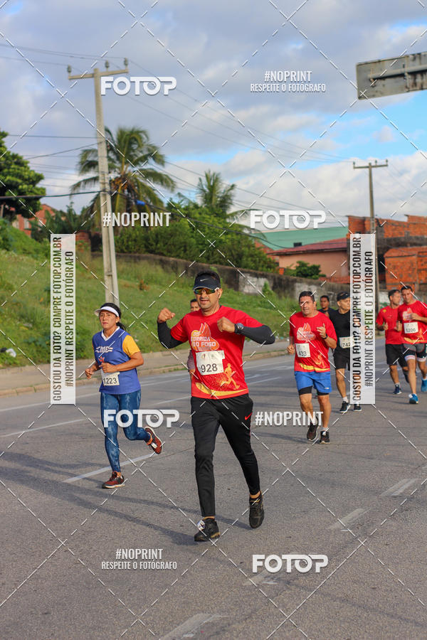 Buy your photos of the event35  Corrida  do Fogo  on Fotop