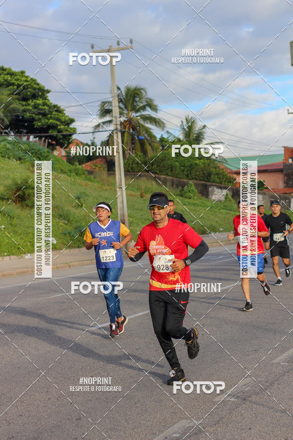 Buy your photos of the event35  Corrida  do Fogo  on Fotop