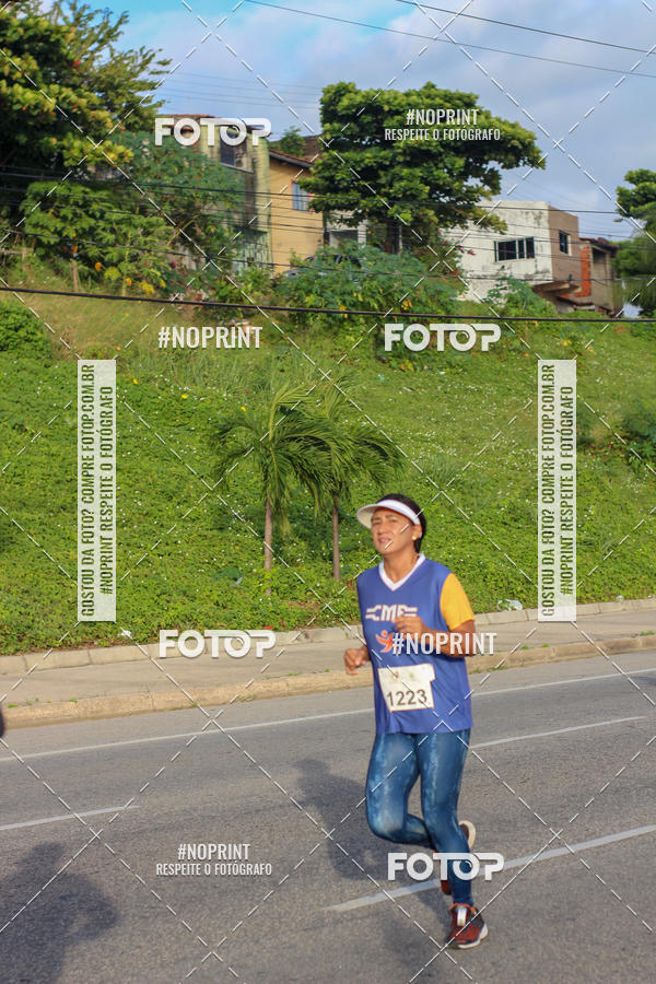 Buy your photos of the event35  Corrida  do Fogo  on Fotop