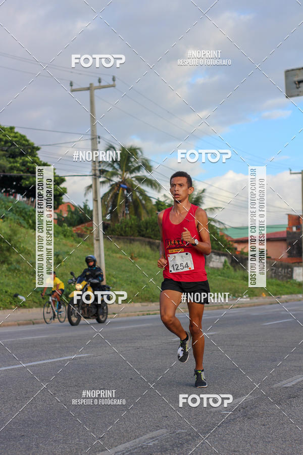 Buy your photos of the event35  Corrida  do Fogo  on Fotop