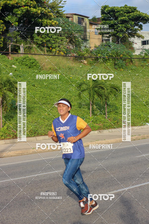 Buy your photos of the event35  Corrida  do Fogo  on Fotop