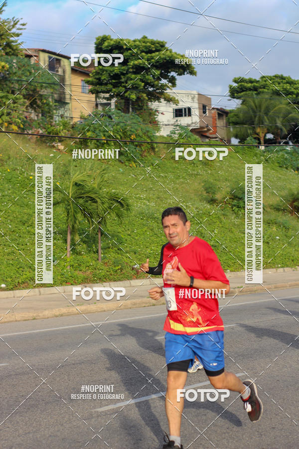 Buy your photos of the event35  Corrida  do Fogo  on Fotop
