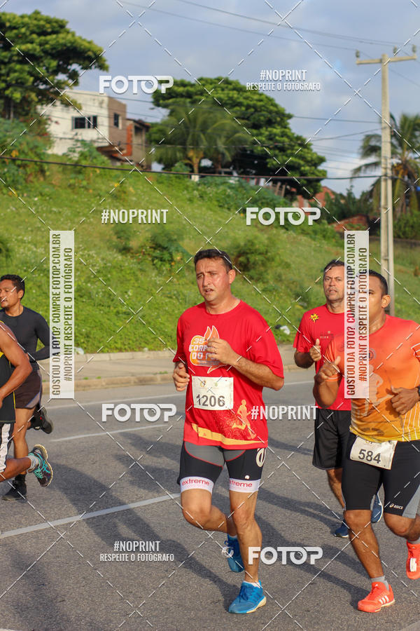 Buy your photos of the event35  Corrida  do Fogo  on Fotop
