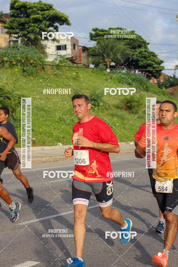 Buy your photos of the event35  Corrida  do Fogo  on Fotop