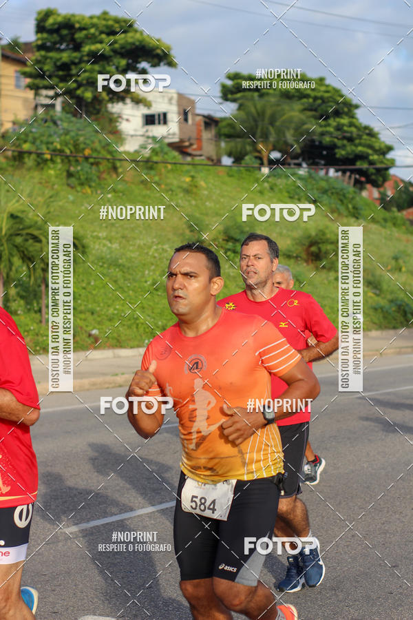 Buy your photos of the event35  Corrida  do Fogo  on Fotop