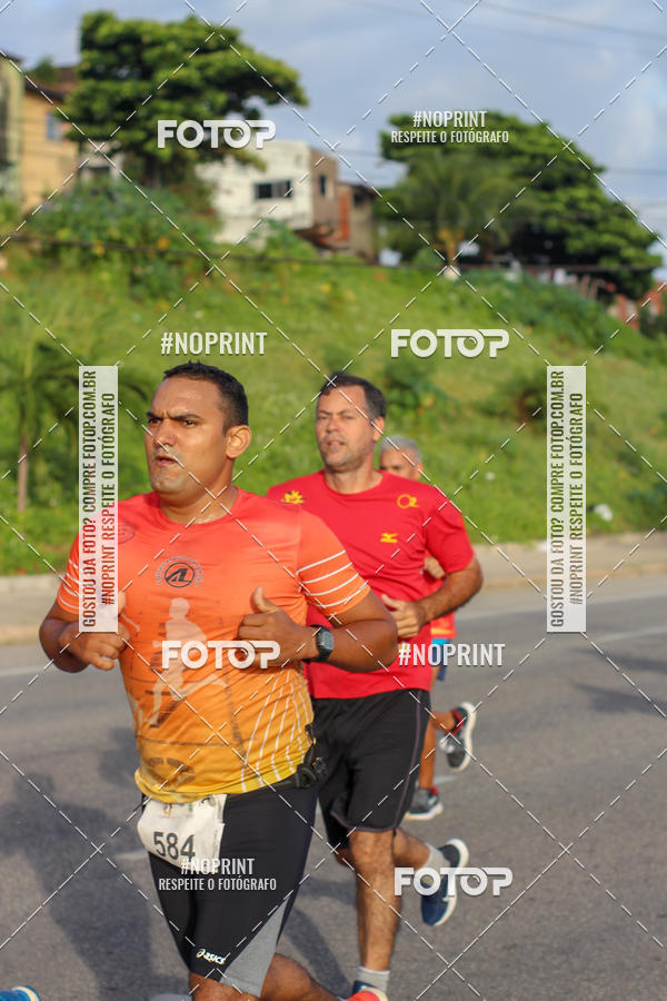 Buy your photos of the event35  Corrida  do Fogo  on Fotop