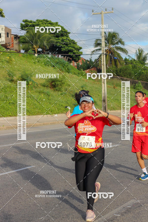 Buy your photos of the event35  Corrida  do Fogo  on Fotop