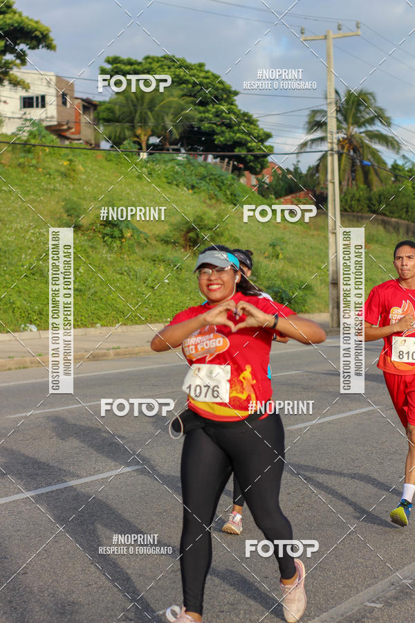 Buy your photos of the event35  Corrida  do Fogo  on Fotop