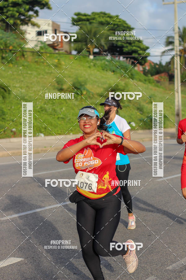 Buy your photos of the event35  Corrida  do Fogo  on Fotop