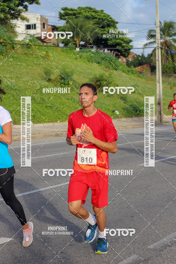 Buy your photos of the event35  Corrida  do Fogo  on Fotop