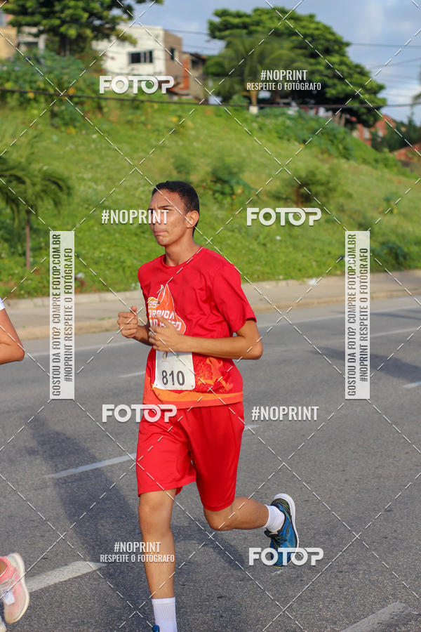 Buy your photos of the event35  Corrida  do Fogo  on Fotop