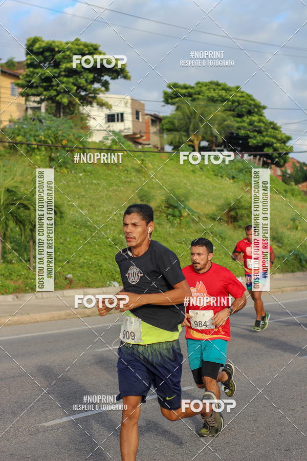 Buy your photos of the event35  Corrida  do Fogo  on Fotop
