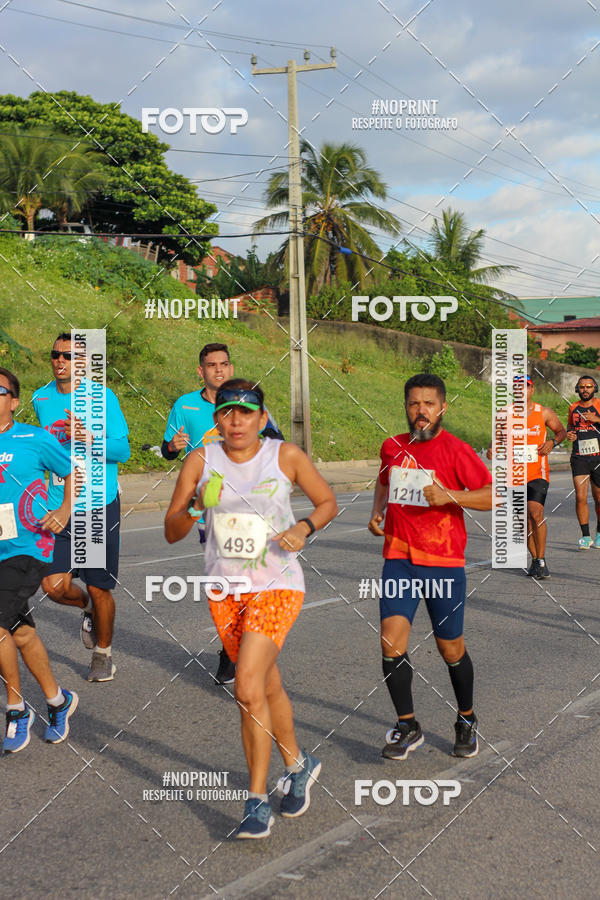 Buy your photos of the event35  Corrida  do Fogo  on Fotop