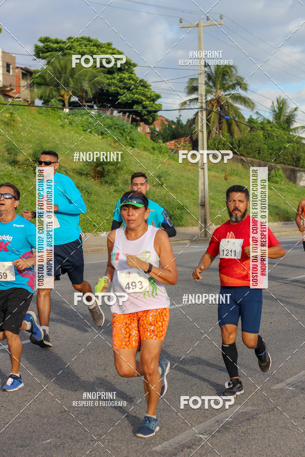 Buy your photos of the event35  Corrida  do Fogo  on Fotop