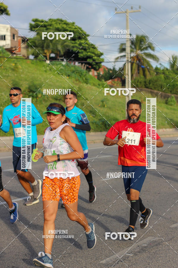 Buy your photos of the event35  Corrida  do Fogo  on Fotop