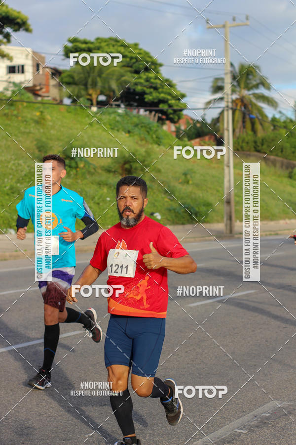 Buy your photos of the event35  Corrida  do Fogo  on Fotop