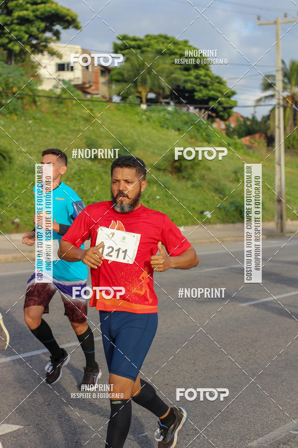 Buy your photos of the event35  Corrida  do Fogo  on Fotop