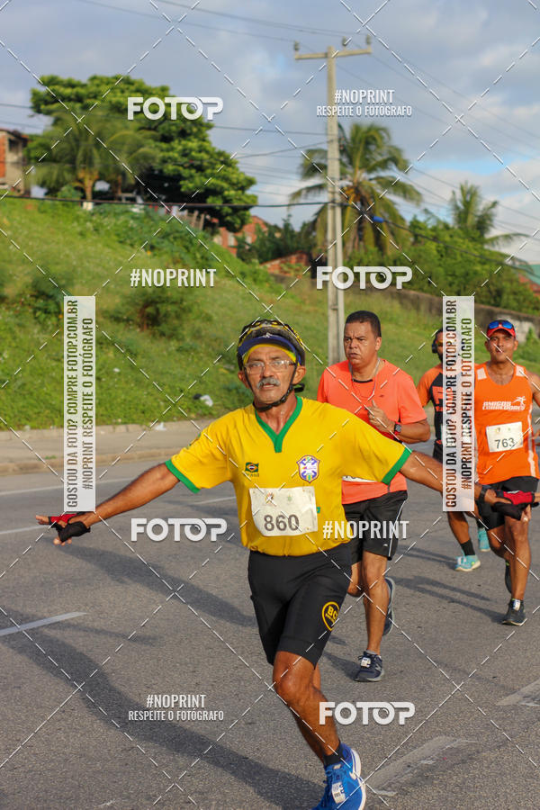 Buy your photos of the event35  Corrida  do Fogo  on Fotop