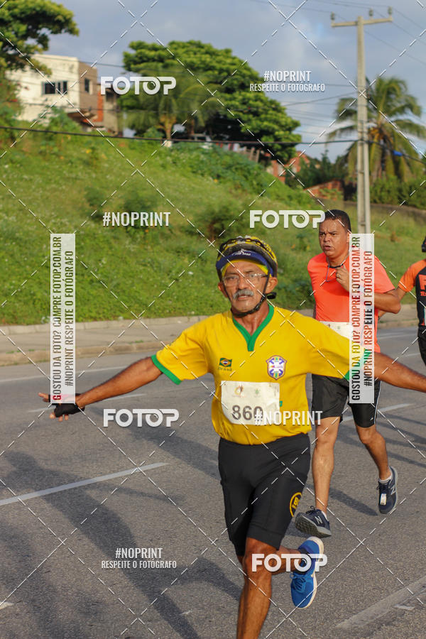 Buy your photos of the event35  Corrida  do Fogo  on Fotop