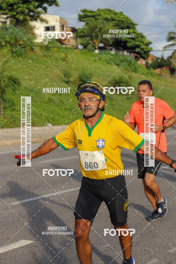 Buy your photos of the event35  Corrida  do Fogo  on Fotop