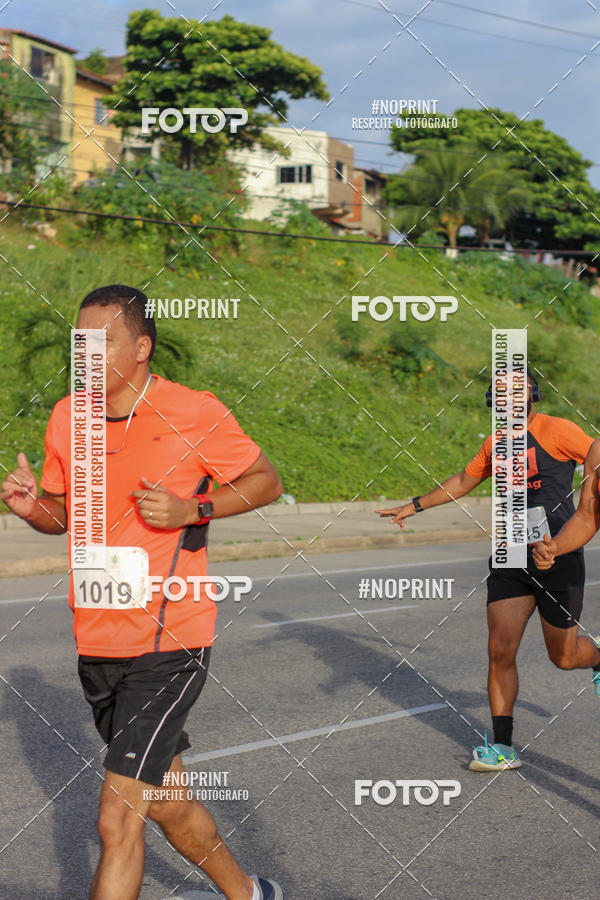 Buy your photos of the event35  Corrida  do Fogo  on Fotop