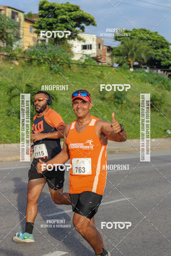 Buy your photos of the event35  Corrida  do Fogo  on Fotop