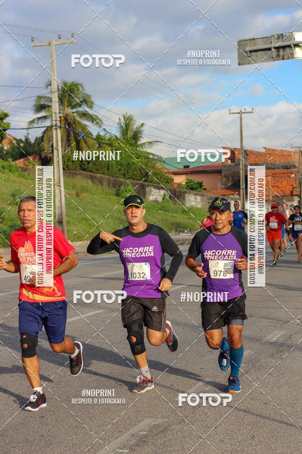 Buy your photos of the event35  Corrida  do Fogo  on Fotop