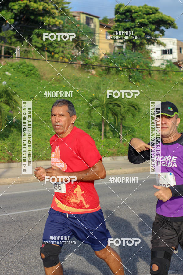 Buy your photos of the event35  Corrida  do Fogo  on Fotop
