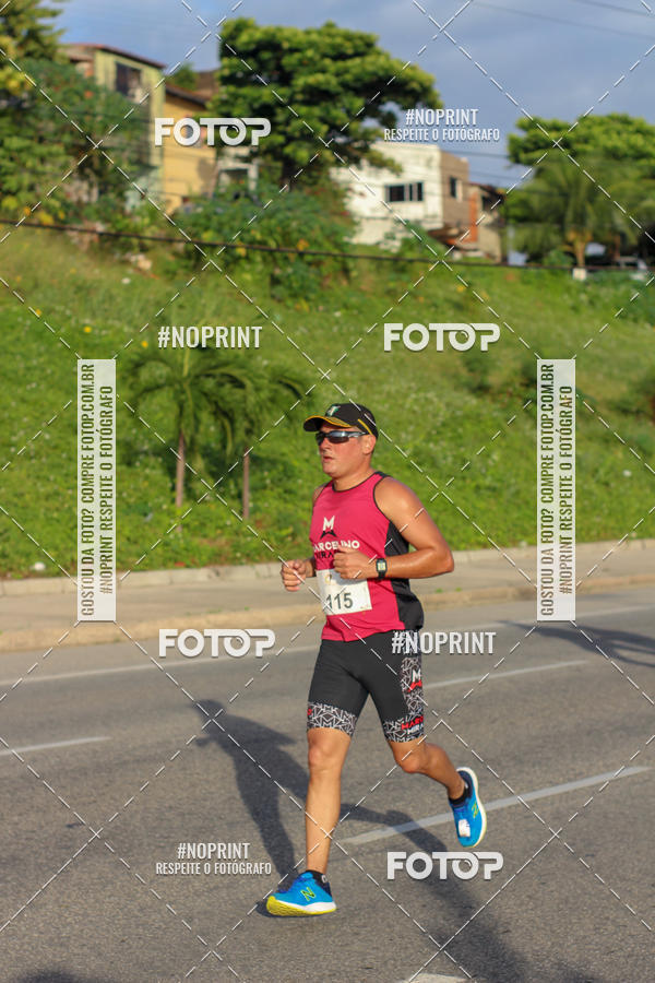 Buy your photos of the event35  Corrida  do Fogo  on Fotop