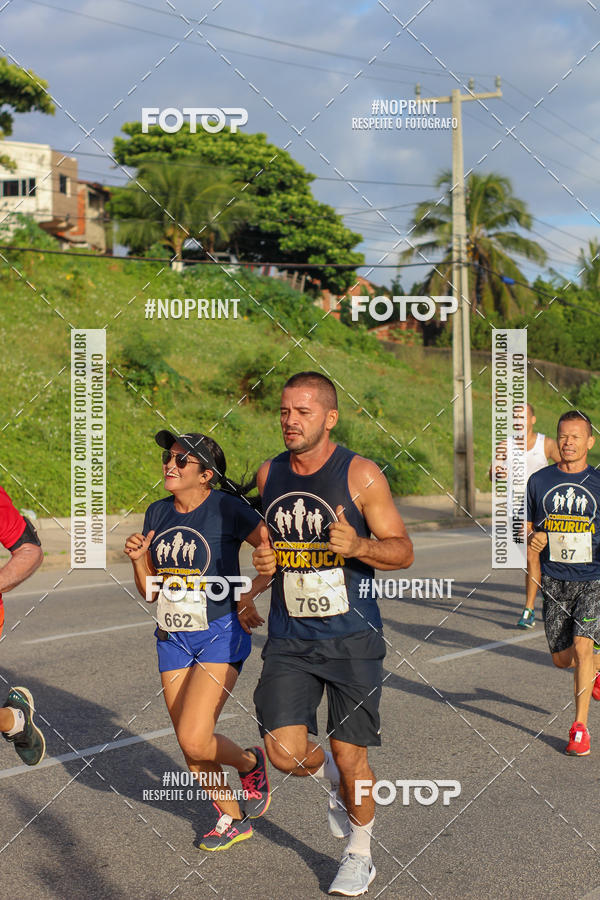 Buy your photos of the event35  Corrida  do Fogo  on Fotop