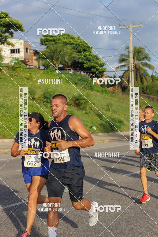 Buy your photos of the event35  Corrida  do Fogo  on Fotop