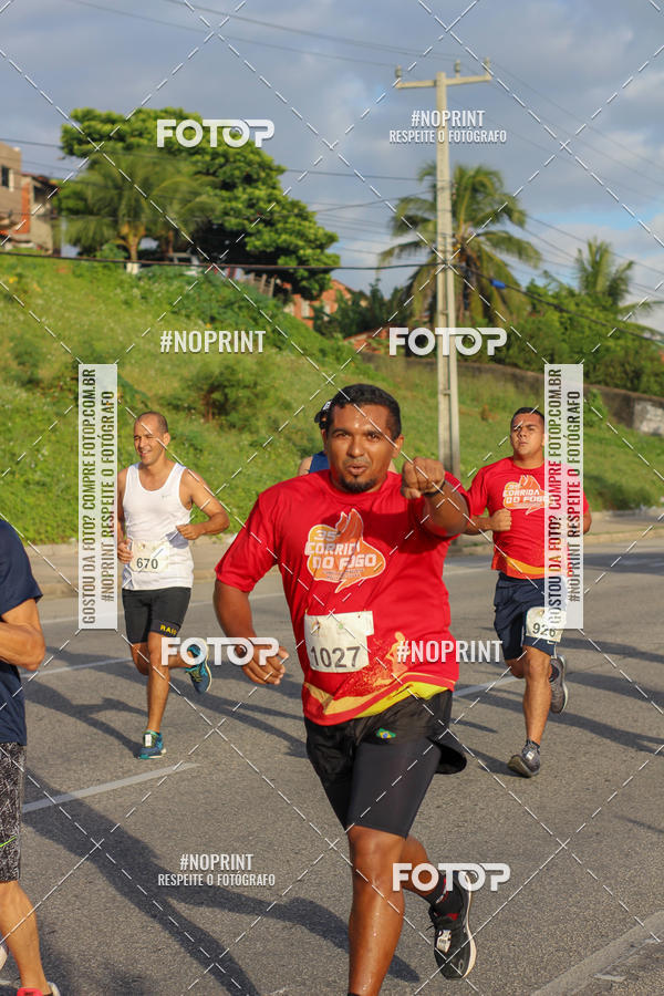 Buy your photos of the event35  Corrida  do Fogo  on Fotop