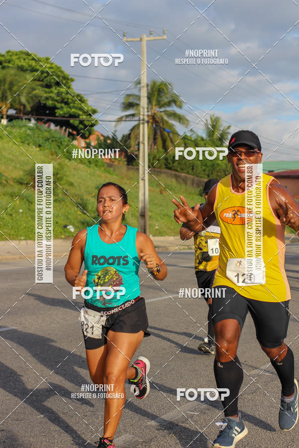 Buy your photos of the event35  Corrida  do Fogo  on Fotop
